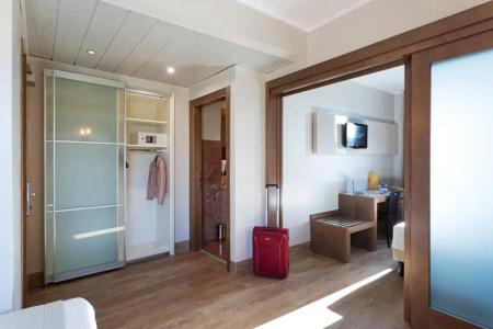 b&b Padova - 40