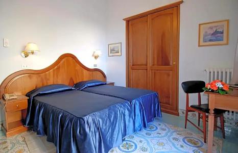 La Bussola - 36