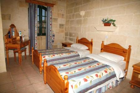 Bellavista Farmhouses Gozo - 104