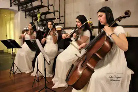 Arève Résidence Boutique - 22