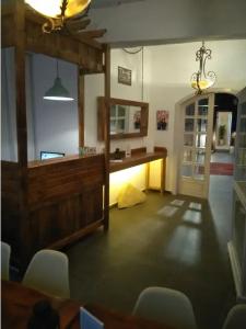 The Cabin - 11