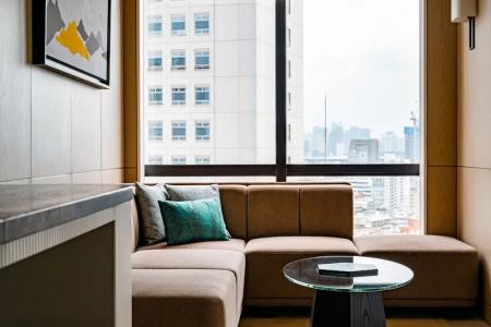 Kimpton Shinjuku Tokyo, An Ihg - 58