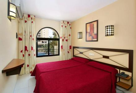 Puente Real - 5