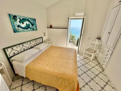 Florenza Residence - 48