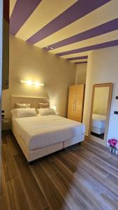 iHs Firenze Select Executive Residence - 32