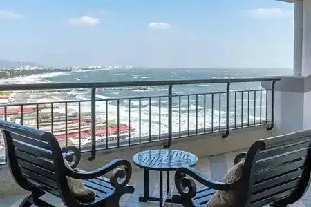 Hilton Hua Hin Resort & Spa - Sha Extra Plus - 42