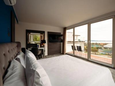 Boutique Portorose - 6