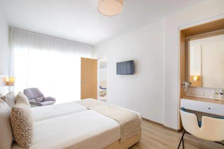 Sofianna Resort & Spa - 222