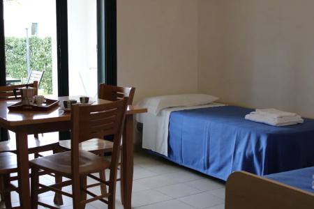 Residence Blumare - 77
