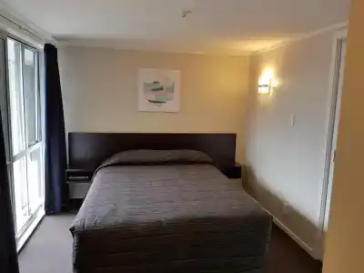 Aspree Motor Inn - 33
