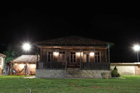 Sazano Wine Cellar & - 105