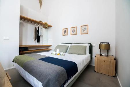 Relais Luce Florence - 27