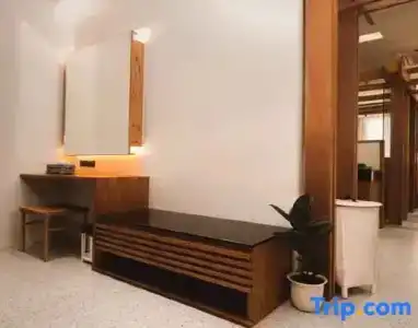 Sichon Cabana - 58