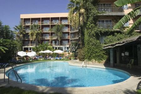 Ms Tropicana - 20