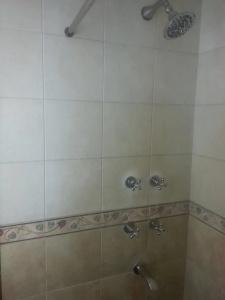 Sunstar Residency - 44
