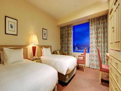 Omo7 Asahikawa By Hoshino Resorts - 3