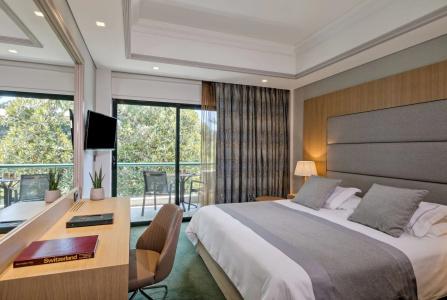 Rodos Park Suites & Spa - 52