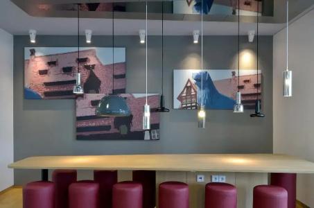 b&b Braunschweig-Nord - 12