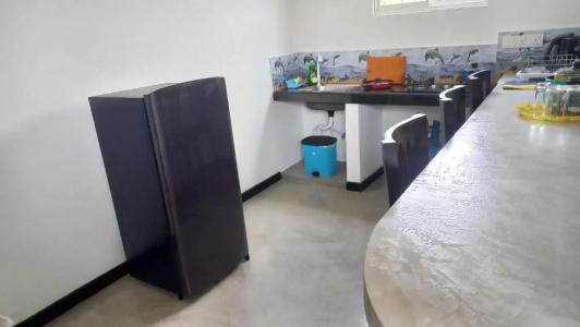 Sea Breeze Guest house - 43