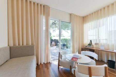 Le Petit Nice - Passedat - 70