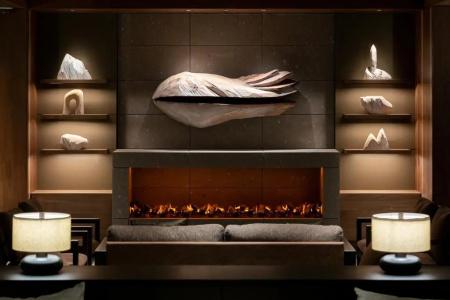 Solaria Nishitetsu Sapporo - 20