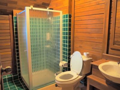 Baan Thai Lanna Pattaya - 604