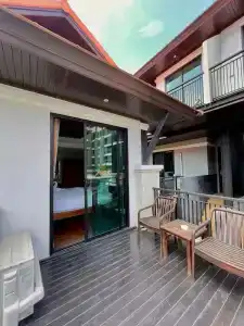 Yotaka Bangkok - 63