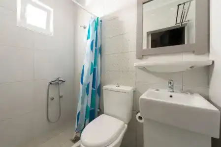 Melody Studios Faliraki - 29