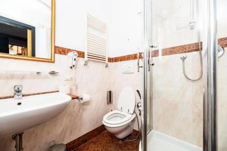 Imperium Suite Navona - 32