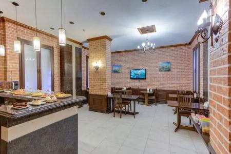 Bishkek Centrum - 22