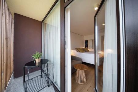 Termal - Terme 3000 - Sava Hotels & Resorts - 46