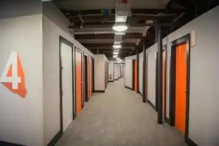 easyManchester - 9
