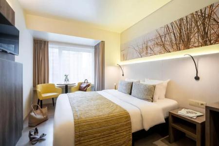 Mercure Oostende - 52