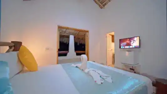 Paradiso del Caribe - 178