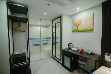 Agnes Nha Trang - 66