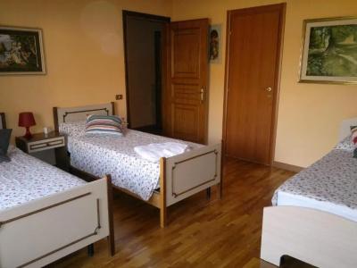 b&b - 5
