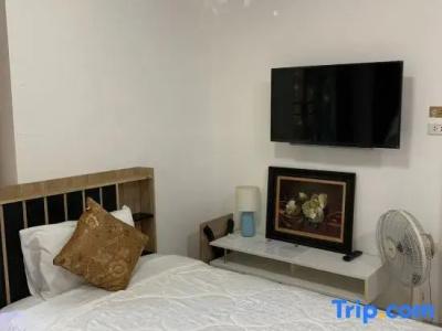 Baan Ping Kan Longstay - 113