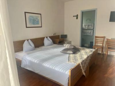 Garni Rondinella - 1