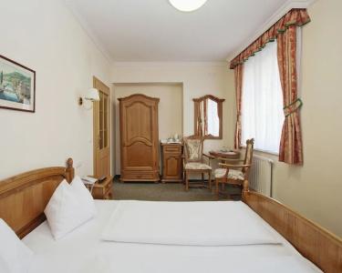 Villa Rosa - 49