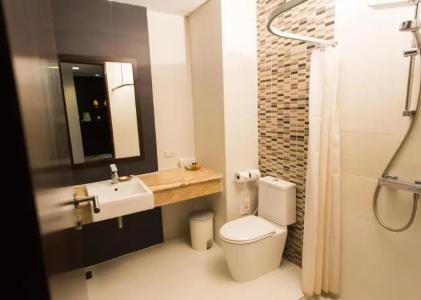 Aree Tara Resort - Sha Extra Plus - 37