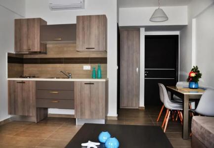 Ledra Maleme - 51