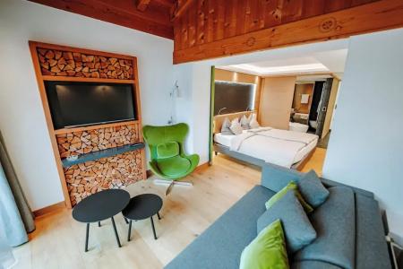 Eden Wellness - 79