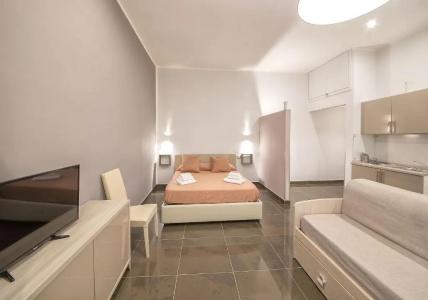 Be Italian Flat Bovio - 39