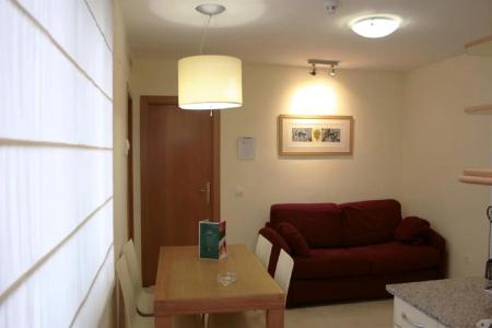 ApartMilord's Suites - 9