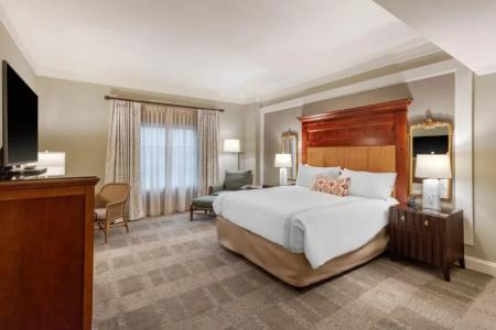 Omni Barton Creek Resort & Spa - 105