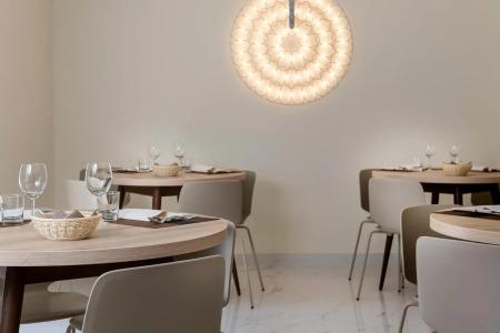 Rondinella e Viola - 21