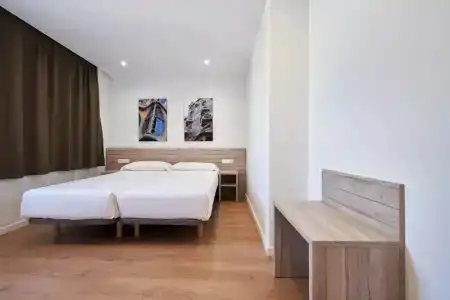 ApartAugusta - 43