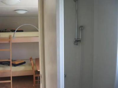 Youth Hostel Pula - 1