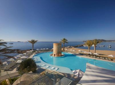 Torre del Mar - Ibiza - 26