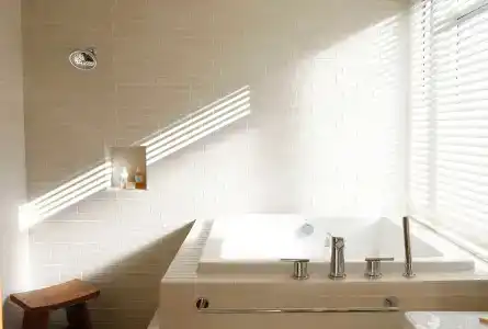 H2hotel - 74